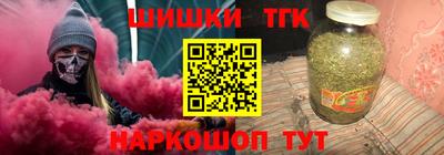 прущие грибы Гатчина