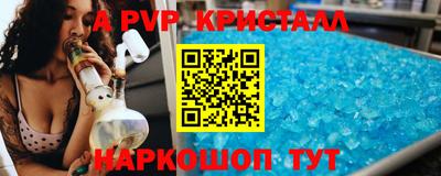 дмт Гай