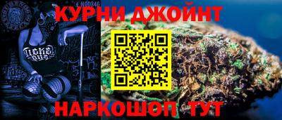 дмт Гай