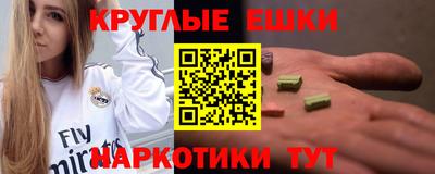дмт Гай