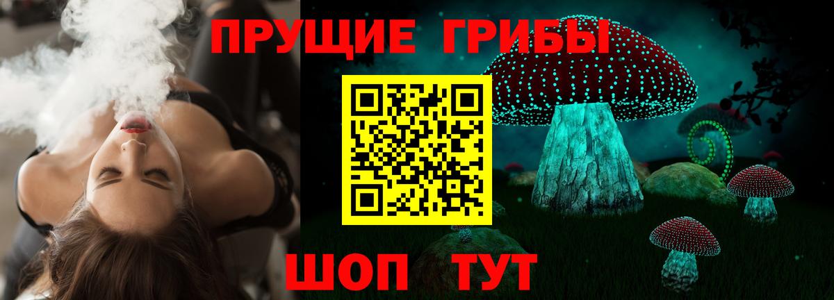 Галлюциногенные грибы прущие грибы Надым